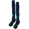 Osaka Sox - Navy -Sale Online shop osaka sox navy