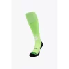 Osaka SOX - Neo Mint (2020/21)