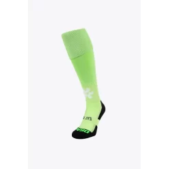 Osaka SOX - Neo Mint (2020/21)