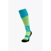 Osaka SOX - Neo Mint/Vivid Turquoise (2020/21)