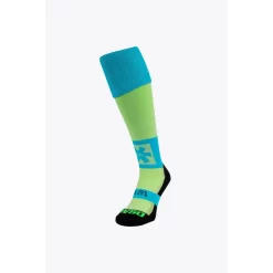 Osaka SOX - Neo Mint/Vivid Turquoise (2020/21)