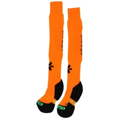 Osaka Sox - Orange