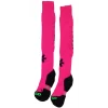 Osaka Sox - Pink -Sale Online shop osaka sox pink
