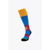 Osaka SOX - Primary Colours (2020/21) -Sale Online shop osaka sox primary colours 2020 21