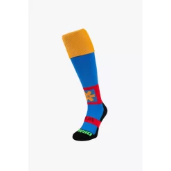 Osaka SOX - Primary Colours (2020/21)