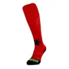 Osaka Sox - Red -Sale Online shop osaka sox red