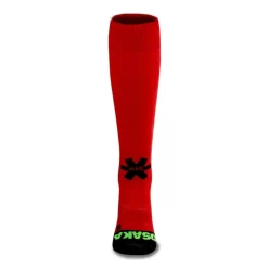 Osaka Sox - Red 9 Osaka Sox - Red -Sale Online shop osaka sox red 2