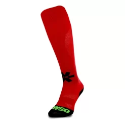 Osaka Sox - Red