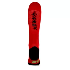Osaka Sox - Red 10 Osaka Sox - Red -Sale Online shop osaka sox red 3