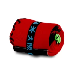Osaka Sox - Red 11 Osaka Sox - Red -Sale Online shop osaka sox red 4