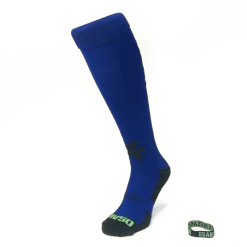 Osaka Sox - Royal Blue