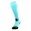 Osaka Sox - Sky Blue 2 Osaka Sox - Sky Blue -Sale Online shop osaka sox sky blue