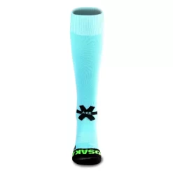 Osaka Sox - Sky Blue 9 Osaka Sox - Sky Blue -Sale Online shop osaka sox sky blue 2