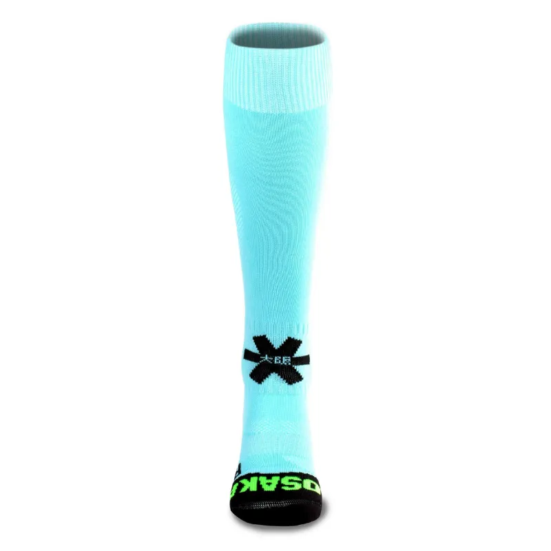 Osaka Sox - Sky Blue 5 Osaka Sox - Sky Blue - Image 3