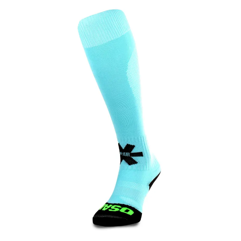 Osaka Sox - Sky Blue 3 Osaka Sox - Sky Blue