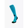 Osaka SOX - Vivid Turquoise (2020/21) -Sale Online shop osaka sox vivid turquoise 2020 21