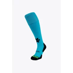 Osaka SOX - Vivid Turquoise (2020/21)