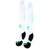 Osaka Sox - White 2 Osaka Sox - White -Sale Online shop osaka sox white