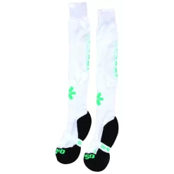 Osaka Sox - White