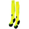 Osaka Sox - Yellow 2 Osaka Sox - Yellow -Sale Online shop osaka sox yellow