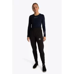 Osaka Womens Baselayer Top - Navy (2023/24) -Sale Online shop osaka womens baselayer top navy 2020 21 2