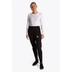 Osaka Womens Baselayer Top - White (2023/24) -Sale Online shop osaka womens baselayer top white 2020 21 3