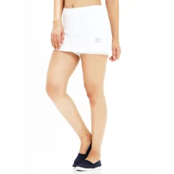Shrey Performance Hockey Skort - White -Sale Online shop shrey performance hockey skort white 2