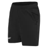 TK Henry Hockey Shorts - Black -Sale Online shop tk henry hockey shorts black