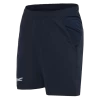 TK Henry Hockey Shorts - Navy -Sale Online shop tk henry hockey shorts navy