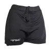 TK Paulista Hockey Skort (Black) 1 TK Paulista Hockey Skort (Black) -Sale Online shop tk paulista hockey skort black