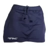 TK Paulista Hockey Skort (Navy) 1 TK Paulista Hockey Skort (Navy) -Sale Online shop tk paulista hockey skort navy