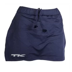 TK Paulista Hockey Skort (Navy)