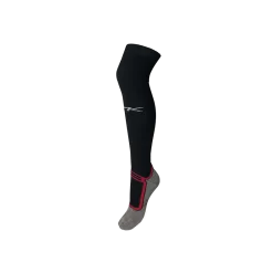 TK Premium Hockey Socks - Black