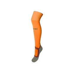 TK Premium Hockey Socks - Orange