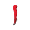 TK Premium Hockey Socks - Red 1 TK Premium Hockey Socks - Red -Sale Online shop tk premium hockey socks red