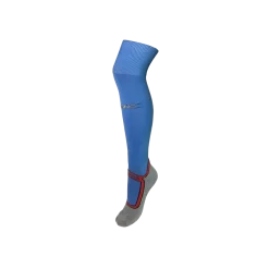 TK Premium Hockey Socks - Royal Blue