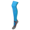 TK Premium Hockey Socks - Sky Blue