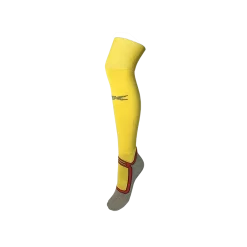 TK Premium Hockey Socks - Yellow