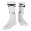 TK Sport Socks - White/Black (2022/23) -Sale Online shop tk sport socks white black 2022 23
