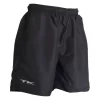 TK Sumare Hockey Shorts (Black)