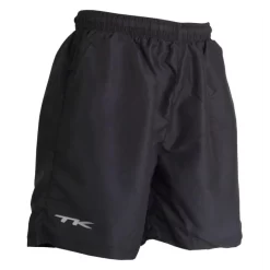 TK Sumare Hockey Shorts (Black)