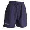 TK Sumare Hockey Shorts (Navy) -Sale Online shop tk sumare hockey shorts navy