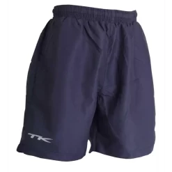 TK Sumare Hockey Shorts (Navy)