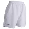 TK Sumare Hockey Shorts (White)