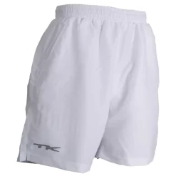 TK Sumare Hockey Shorts (White)