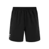 Y1 Junior Hockey Shorts - Black -Sale Online shop y1 junior hockey shorts black
