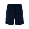Y1 Junior Hockey Shorts - Navy -Sale Online shop y1 junior hockey shorts navy