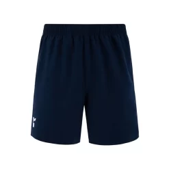 Y1 Mens Hockey Shorts - Navy
