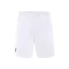 Y1 Mens Hockey Shorts - White 2 Y1 Mens Hockey Shorts - White -Sale Online shop y1 mens hockey shorts white