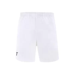 Y1 Mens Hockey Shorts - White